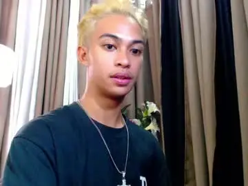 Chaturbate Free Live Porn of hunk_edward