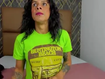 Chaturbate Best live sex cam show of isidel79