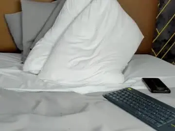 Chaturbate Adult Video Chat of isidel79