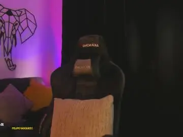 Chaturbate Free Live Porn of juan_posada1