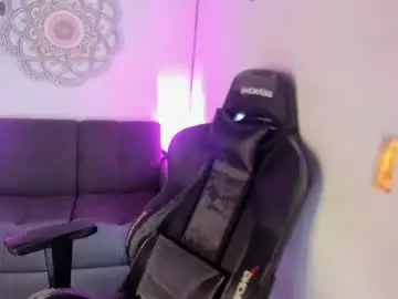 Chaturbate Sex Chat of juan_posada1