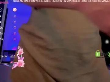 Chaturbate Best live sex cam show of khionebesset