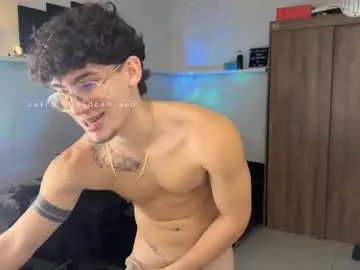 Chaturbate Best Webcam of kisan_smith