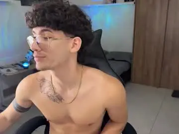 Chaturbate Adult Webcams of kisan_smith