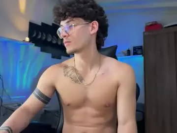 Chaturbate Adult Webcams of kisan_smith