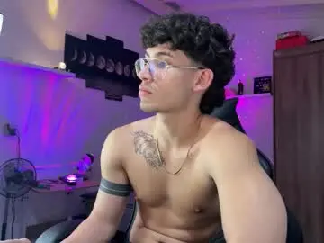 Chaturbate Free Live Porn of kisan_smith