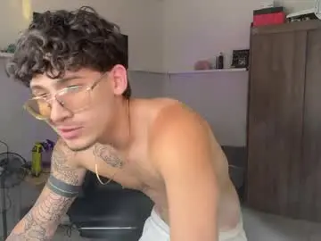 Chaturbate Adult Webcams of kisan_smith