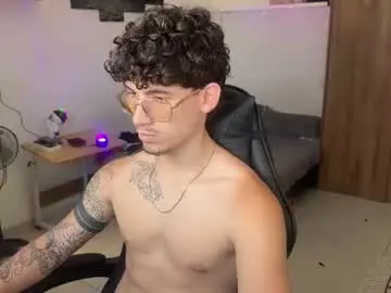 Chaturbate Best Webcam of kisan_smith