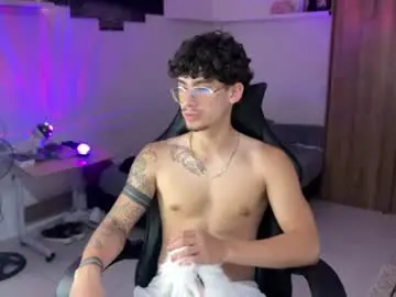 Chaturbate Private Sex Chat of kisan_smith