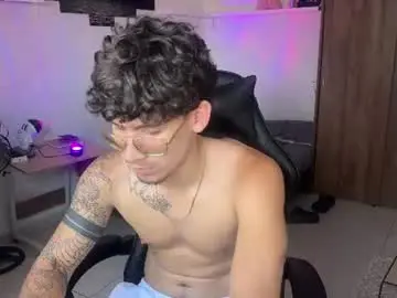 Chaturbate Live Porn of kisan_smith