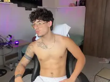 Chaturbate Live Porn of kisan_smith