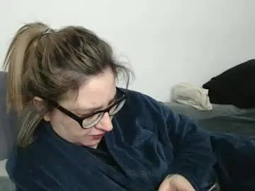 Chaturbate Adult Webcam of larysalovexxx94