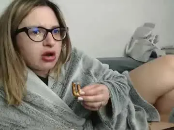 Chaturbate Live Sex of larysalovexxx94