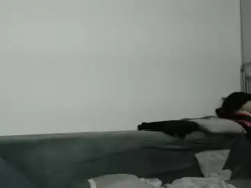 Chaturbate Adult Webcam of larysalovexxx94