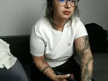 Chaturbate Watch Live Sex Cams of larysalovexxx94