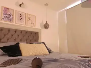 Chaturbate Adult Video Chat of laurensaenz