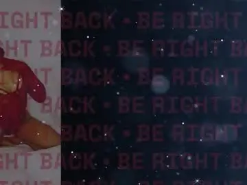 Chaturbate Best live sex cam show of laurensaenz