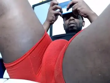 Chaturbate Live Sex of leandrohurtado69