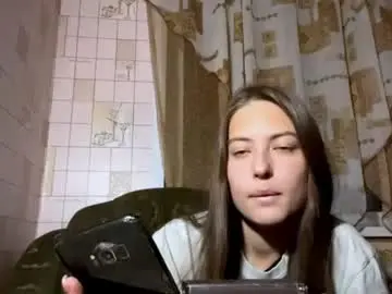 Chaturbate Private Sex Chat of lenniepennachio