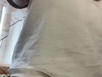 Chaturbate Best Webcam of lenniepennachio