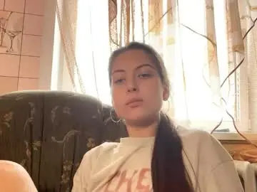 Chaturbate Free Porn Cam of lenniepennachio