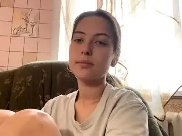 Chaturbate Watch Live Sex Cams of lenniepennachio