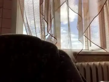 Chaturbate Adult Video Chat of lenniepennachio