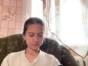 Chaturbate Sex Chat of lenniepennachio