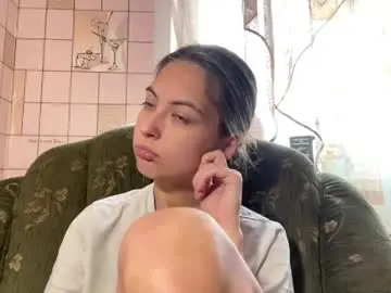 Chaturbate Free Porn Cam of lenniepennachio