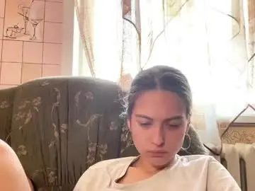 Chaturbate Sex Chat of lenniepennachio