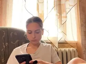 Chaturbate Adult Webcams of lenniepennachio