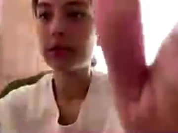 Chaturbate Adult Webcams of lenniepennachio