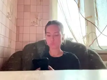 Chaturbate Live Sex Cam of lenniepennachio