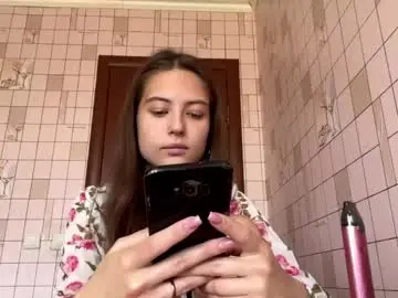 Chaturbate Watch Live Sex Cams of lenniepennachio