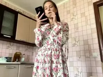 Chaturbate Best live sex cam show of lenniepennachio