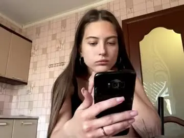 Chaturbate Sex Chat of lenniepennachio