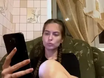 Chaturbate Live Sex of lenniepennachio