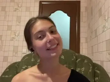 Chaturbate Sex Cam of lenniepennachio