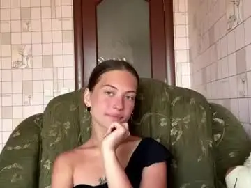 Chaturbate Adult Webcam of lenniepennachio