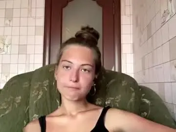 Chaturbate Sex Chat of lenniepennachio