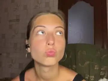 Chaturbate Free Live Porn of lenniepennachio