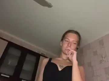 Chaturbate Adult Webcam of lenniepennachio