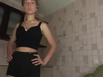 Chaturbate Live Porn of lenniepennachio