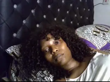 Chaturbate Adult Video Chat of lickmefuckmex