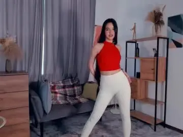 Chaturbate Sex Cam of lola_weis