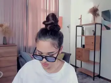 Chaturbate Live Sex of lola_weis