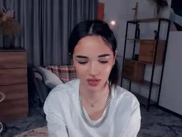 Chaturbate Best Webcam of lola_weis