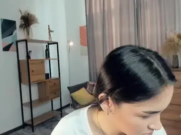 Chaturbate Best live sex cam show of lola_weis