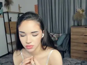 Chaturbate Adult Webcams of lola_weis