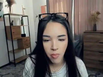 Chaturbate Live Sex of lola_weis